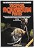 Interpet Encyclopedia of Freshwater Tropical Aquarium Fishes by Dick Mills