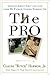 The Pro the Pro the Pro