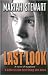 Last Look (Last #1)