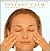 Instant Calm: Natural Ways to Reduce Stress (The New Life Library)