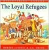 The Loyal Refugees