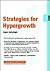 Stategies for Hypergrowth: ...