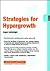 Stategies for Hypergrowth: Strategy 03.05 (Express Exec)