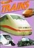 Trains (Speed!)