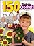 150 Weekend Crochet Projects