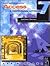 Access 7 for Windows 95: A Professional Approach with 3.5 IBM Disk