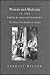 Women and Medicine in the French Enlightenment by Lindsay Wilson