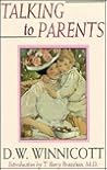 Talking To Parents