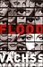Flood (Burke, #1)