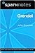 Grendel