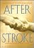 After Stroke