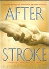 After Stroke