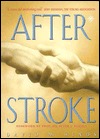 After Stroke (Paperback)