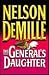 The General's Daughter by Nelson DeMille