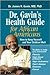 Dr. Gavin's Health Guide for African Americans by James R. Gavin