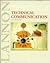 Technical Communication (8th Edition)