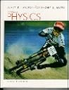 College Physics