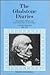 The Gladstone Diaries by William Ewart Gladstone