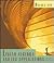 Linear Algebra and Its Applications [with Study Guide]