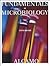 Fundamentals of Microbiology