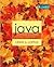 Java Software Solutions: Foundations of Program Design (4th Edition)