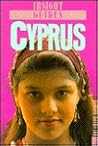 Insight Guides Cyprus Insight Guides Cyprus