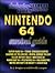 Nintendo 64 Survival Guide Volume One