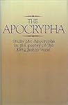 The Apocrypha Kin...