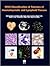 WHO Classification of Tumours of Haematopoietic and Lymphoid ... by Steven H. Swerdlow