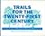 Trails for the Twenty-First Century: Planning, Design, and Management Manual for Multi-Use Trails