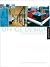 Office Design Sourcebook: S...