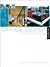 Office Design Sourcebook: Solutions for Dynamic Workspaces (Interior Design and Architecture)