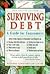 Surviving Debt: A Guide for Consumers in Financial Stress
