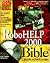 RoboHELP 2000 Bible by John Hedtke