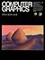 Siggraph 1996 Conference Proceedings: Computer Graphics Annual Conference Series