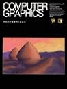 Siggraph 1996 Conference Proceedings: Computer Graphics Annual Conference Series