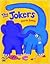 Jokers