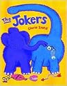 Jokers Jokers