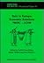Italy in Europe by Judith Swaddling