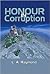 Honour in Corruption