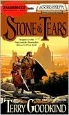 Stone of Tears