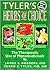 Tyler's Herbs of Choice: Th...