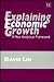 Explaining Economic Growth:...