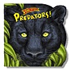 Predators! (Know-It-Alls)