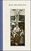 Max Beckmann: Paintings, Dr...