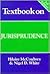 Textbook on Jurisprudence