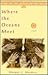 Where the Oceans Meet by Bhargavi C. Mandava