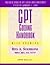 Cpt Coding Handbook: 1999