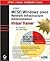 MCSE: Windows 2000 Network ...