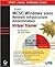 MCSE: Windows 2000 Network Infrastructure Administration e-trainer